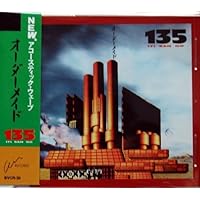 K☆さま*オーダー品になります Amazon.co.jp: オーダーメイド: ミュージック
